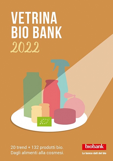 Vetrina Bio Bank 2022